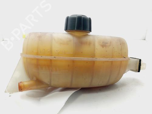 Used Expansion tank OPEL VIVARO A Van (X83) 1.9 DTI (F7) (101 hp) 20487674