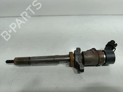 Used Injector MAZDA 3 Saloon (BK) 1.6 DI Turbo (BK12Y) (109 hp) 29875058