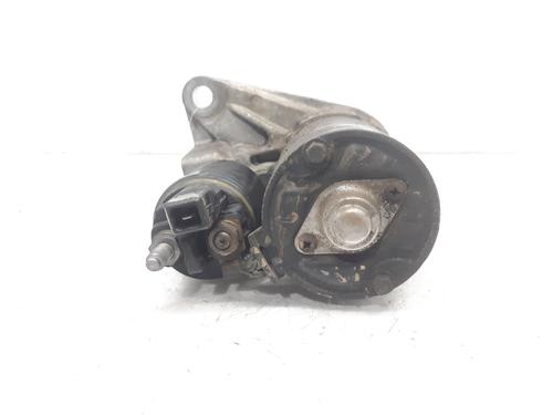 Starter SEAT IBIZA III (6L1)  | BP7041573M8 