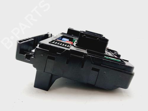 Other CITROËN C3 I (FC_, FN_) 1.4 HDi | BP27272091O1