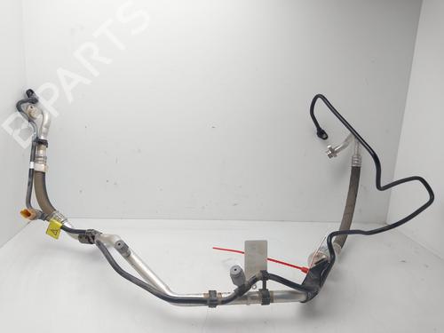 Used AC pipe AC pipe CITROËN C3 III (SX) 1.2 VTi 82 (82 hp) 33052698 33052698