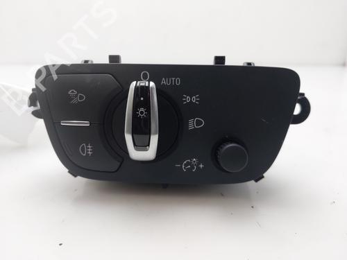 BP17901035I24 | Headlight switch AUDI A4 B9 (8W2, 8WC) 2.0 TDI BP17901035I24