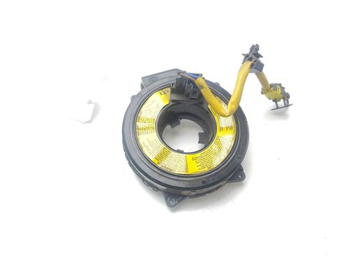 Used Squib airbag HYUNDAI ELANTRA III (XD) 2.0 CRDi (113 hp) 25789329