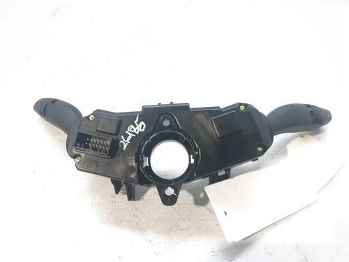 Steering wheel controls KIA SPORTAGE IV (QL, QLE)  | BP9249428E15 