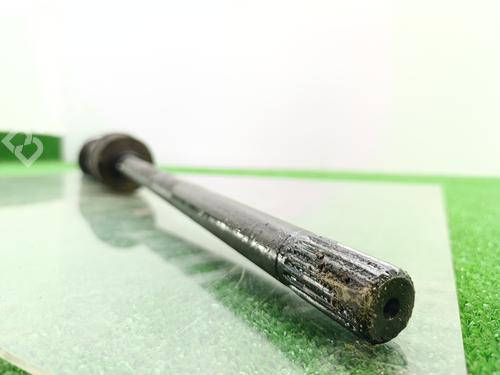 Right front driveshaft OPEL MONTEREY A (M92) 3.1 TD (UBS69D, UBS69G) | BP29109802M39 