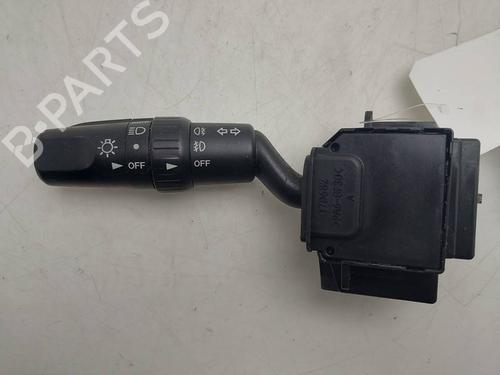 Used Headlight switch Headlight switch MAZDA 5 (CR) 2.0 (CREW, CR19) (146 hp) 39978240 39978240