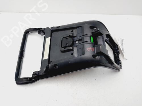 Midtkonsoll VOLVO V40 Hatchback (525) D2 | BP32032377I22 