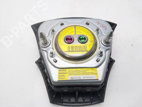 Driver airbag VOLVO V50 (545) 2.0 D | BP17663584C9 