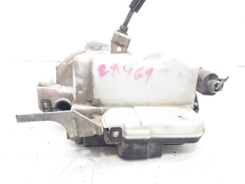 front-right-lock-seat-cordoba-6k2-6k4837016d-1999-2000-2001-2002-10229300 main image