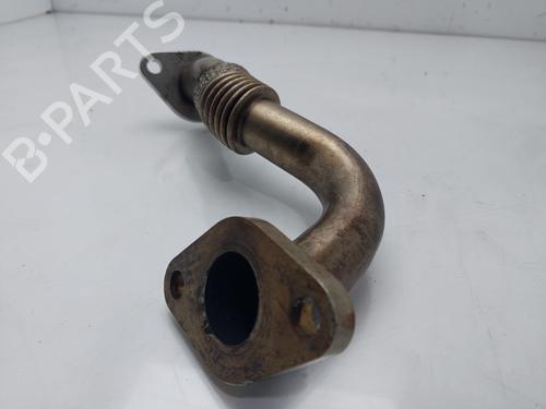 Pipe VW TRANSPORTER T5 Van (7HA, 7HH, 7EA, 7EH) 1.9 TDI | BP33129890M125 - Image 1