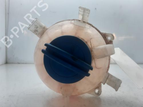 Used Expansion tank SEAT LEON (1P1) 1.2 TSI (105 hp) 8003626