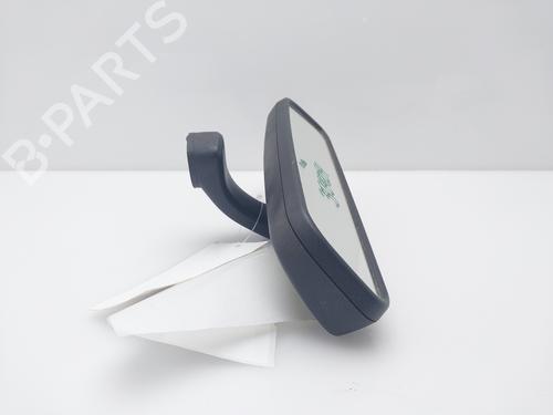 Rear mirror BMW 3 (E46) 320 d | BP16291433I6 