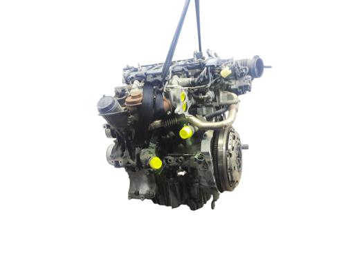 Motor HONDA CIVIC VIII Hatchback (FN, FK) 2.2 CTDi (FK3) (140 hp) 25791304