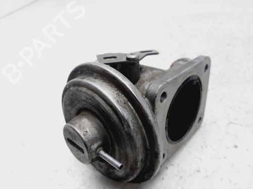 Egr BMW 3 (E46) 320 d | BP29013703M69 