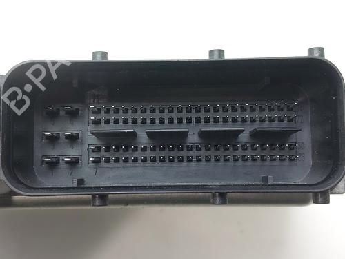Engine control unit (ECU) VW T-CROSS (C11, D31)  | BP33313815M57  - Image 5