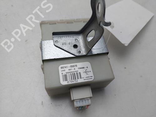 Used Electronic module Electronic module 37149182 37149182