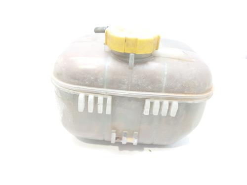 Expansion tank OPEL ASTRA H (A04)  | BP11863664C120 