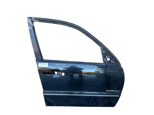 Porta anteriore destra SSANGYONG REXTON / REXTON II (GAB_) 2.7 D 4x4 (186 hp) 27864332