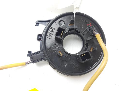 Kontaktrulle Airbag FORD KA (RB_) 1.3 i ROCAM | BP13663455C102 