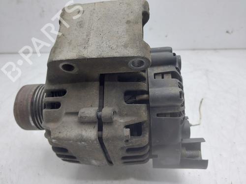 Alternator SUZUKI SWIFT III (MZ, EZ) | BP37011529M7 - Image 4