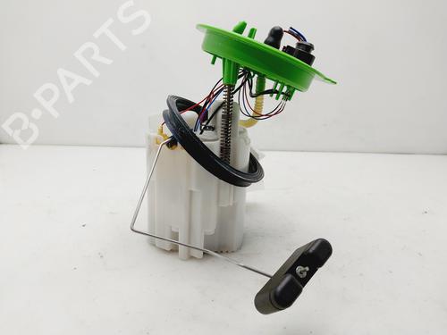 Fuel pump CUPRA FORMENTOR (KM7, KMP)  | BP29387563M76 