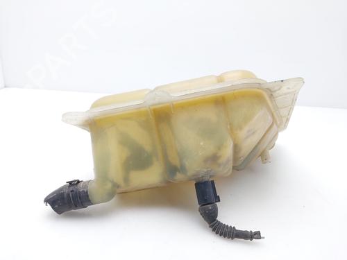 BP16820890C120 | Expansion tank AUDI A4 B5 Avant (8D5) 1.9 TDI BP16820890C120