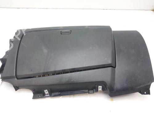 Used Glove box BMW 1 (E87) 118 d (122 hp) 11573274