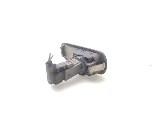 Left side indicator HONDA CR-V I (RD) 2.0 16V 4WD (RD1, RD3) | BP28034592I20 