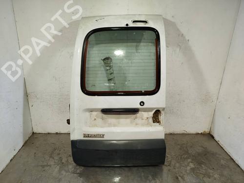 Used Left rear door Left rear door 38922753 38922753