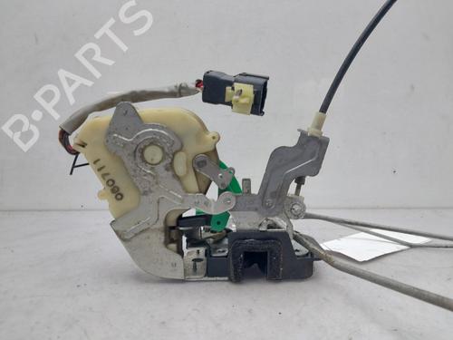 Front right lock KIA SORENTO I (JC) 2.5 CRDi | BP12419749C97 