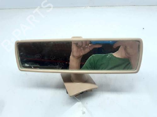 Used Rear mirror VW TOURAN (1T1, 1T2) 2.0 TDI 16V (140 hp) 5887825