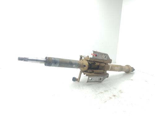 Steering column MITSUBISHI GALLOPER (JK-01) 2.5 TD intercooler | BP31902323M21