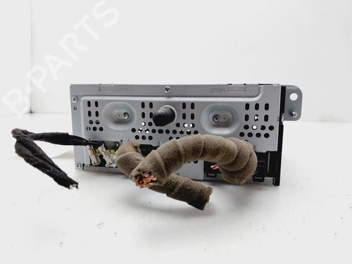 Radio FORD KUGA III (DFK)  | BP29719472E6 
