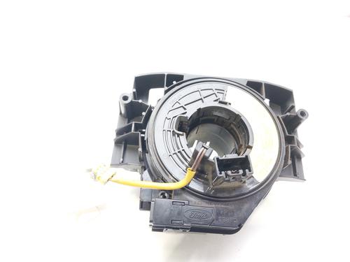 Kontaktrulle Airbag FORD FIESTA VI (CB1, CCN) 1.5 TDCi (75 hp) 14987308