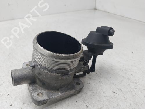 Throttle body KIA CARNIVAL / GRAND CARNIVAL III (VQ)  | BP30851944M82 