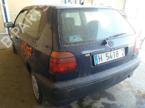  - Image 6