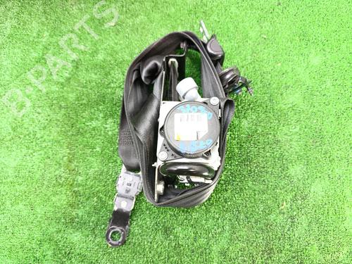 Airbag Kit VOLVO V60 I (155) 2.4 D6 Plug in Hybrid AWD | BP29719820C86 