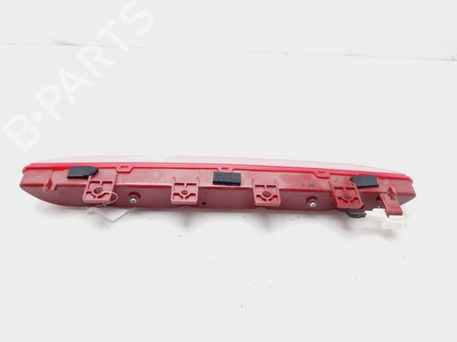 Third brake light KIA SPORTAGE III (SL) 1.7 CRDi | BP20148967L11 