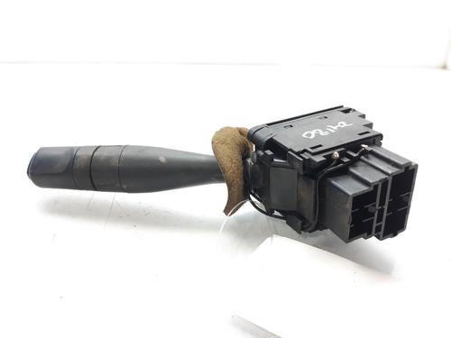 Headlight switch CITROËN JUMPY I (U6U_) 1.9 D 70 | BP7667940I24 