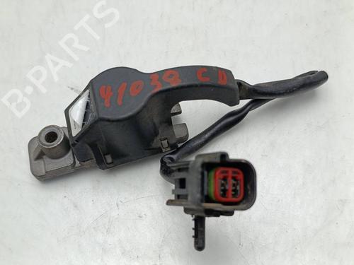 Used Electronic sensor Electronic sensor VOLVO V40 Hatchback (525) D2 (114 hp) 40036731 40036731