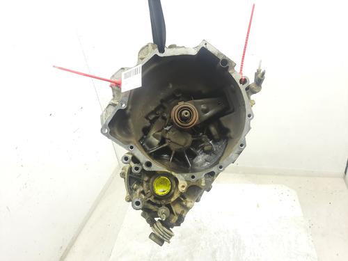 Used Gearbox Gearbox KIA CARENS II MPV (FJ) 1.8 (126 hp) 33455908 33455908