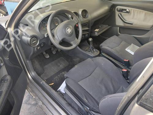 Left front window switch SEAT IBIZA III (6L1) | BP39717926I27 - Image 10