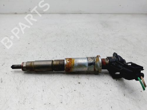 Used Injector RENAULT LAGUNA III (BT0/1) 2.0 dCi (BT01, BT08, BT09, BT0E, BT0K, BT12, BT1C, BT1D,... (150 hp) 28208383