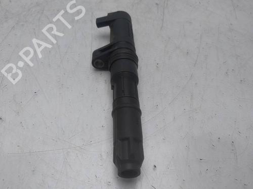 Used Ignition coil Ignition coil 39184084 39184084