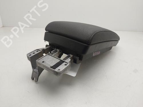 Armlene BMW X3 (E83) xDrive 20 d | BP38202825I20 - Image 2