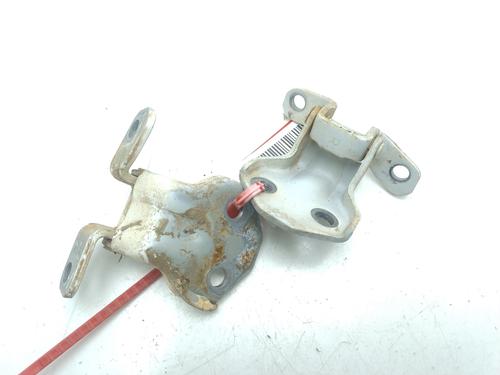 Hinge/Door check strap FORD RANGER (ER, EQ, R_) 2.5 TD 4x4 | BP25038152C146 