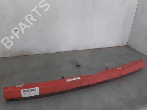 Crossmember SANTANA 300/350 1.6 HDi 4x4 | BP12444428C162 