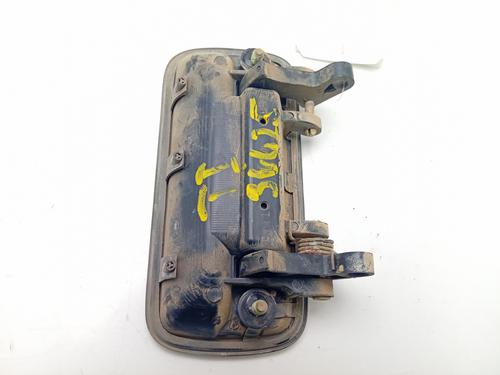 Rear left exterior door handle SUZUKI VITARA (ET, TA, TD)  | BP22520829C130 