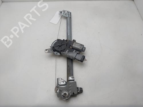 Used Front right window mechanism Front right window mechanism 38197381 38197381