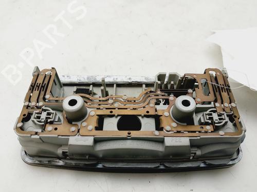Kabinelys VW PASSAT B5.5 (3B3)  | BP23092424I8 